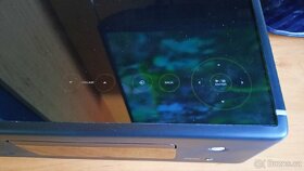 Prodám Hi-fi systém Denon Ceol N10 - 2