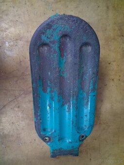 Nosic stadion s22 - 2