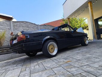 Alu kola Japan racing jr9 - 2