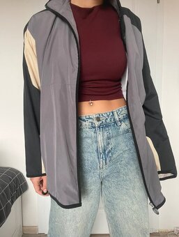 Pytel oblečení - 2