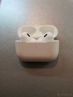 Airpods Pro 3 - 2