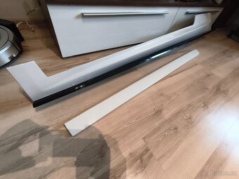 VW  Scirocco r-line - 2