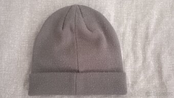 Zimní čepice KAPPA - 2