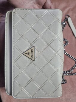 Kabelka Guess - 2