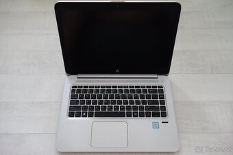HP EliteBook Folio 1040 G3 - 2