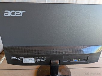 Monitor Acer - 2