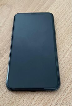 Iphone 11PRO - 2
