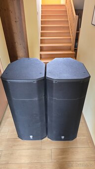 JBL PRX 425 - 2