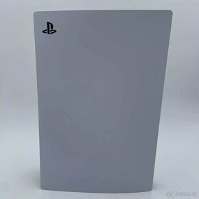 Playstation 5 digital edition - 2