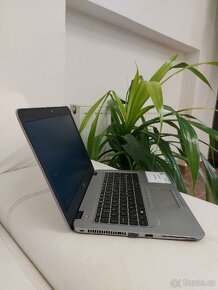 Notebook HP EliteBook 840 G3 - 2