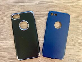 Nové kryty na iphone 7 - 2