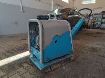 Weber - 2