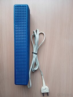 nouzové světlo - flexo - 2