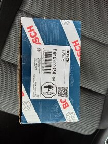 vw+skoda+seat+audi-adblue cerpadlo nove. - 2