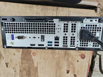 Dell - 2