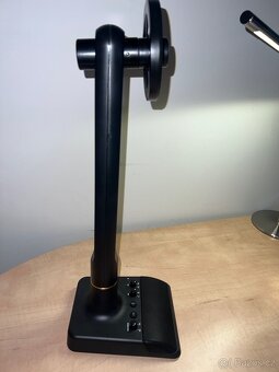 Webkamera Marantz AVS - 2