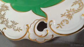 Salátová mísa porcelánová - 2