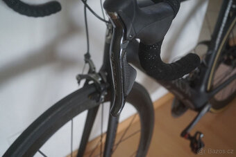 Storck Aernario Platinum Shimano Dura Ace Di2 Lightweight SR - 2