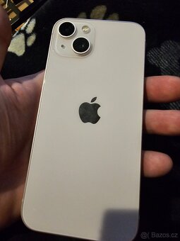 Iphone 13 128gb - 2