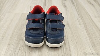 Boty PUMA - 2