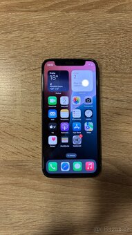 iPhone 12 mini 256gb - 2