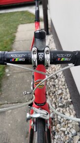 CINELLI - 2