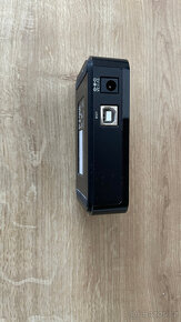 USB Hub D-Link DUB-H7 - 2