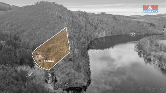 Prodej rodinného domu, 192 m², Milešov - 2