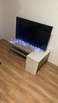 Prodám smartphone 140cm - 2
