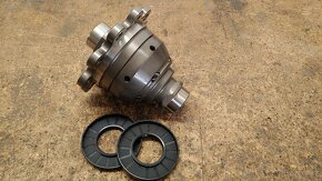 Samosvor na Bmw 135i / 335i M135i / M140i M235i / M240i - 2