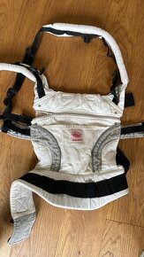 Manduca - 2