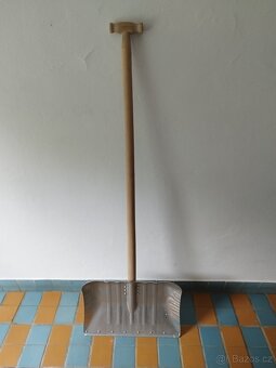 Prodám - 2