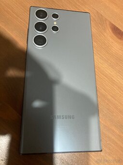 Samsung galaxy s23 ultra 12/512gb - 2