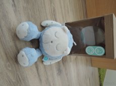 MyHummy šumící medvídek MASKOT SPÁČ - 2