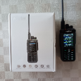 Radtel RT-880 – 10W - 2