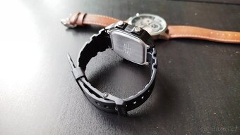 Casio AE-1300WH - 2