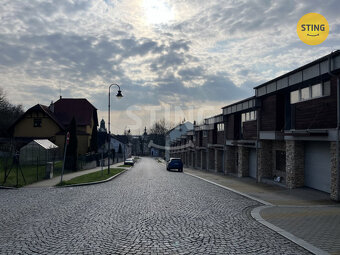 Dlouhodobý pronájem domu 2+kk ( 60 m²) ul. Keltičkov, 131990 - 2