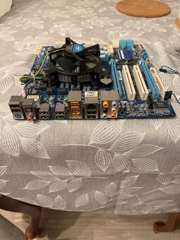 Gigabyte - 2