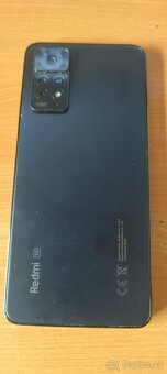 Redmi Note 11Pro 5G - 2