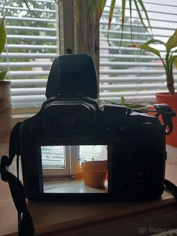 Panasonic lumix DC FZ 82. - 2