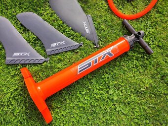 STX Windsurf 250 Freeride - 2