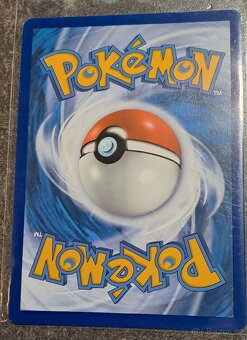Pokemon TCG Druddigon SIT TG09 - 2