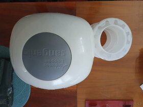 Tommee Tippee Koš na pleny Sangenic - 2