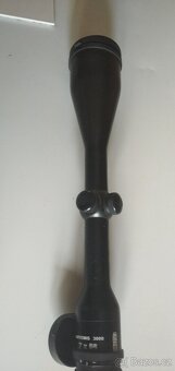 Prodám puškohled meopta Artemis 7x56T - 2