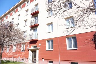 Bytová jednotka 6+1, Plzeň, okr. Plzeň-město - 2