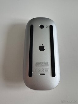 Apple Magic Mouse 2 A1657 - 2