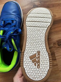 Adidas tenisky 39 1/3 - 2
