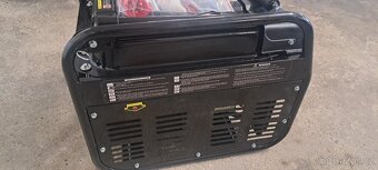 Elektro centrala - 2
