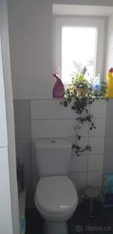 Prodám byt - 2