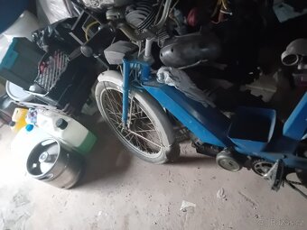 Jawa - 2